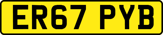 ER67PYB