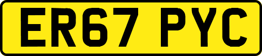 ER67PYC