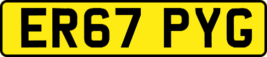 ER67PYG