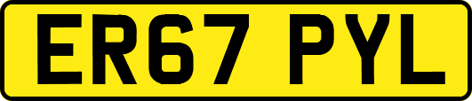 ER67PYL