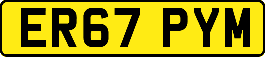 ER67PYM
