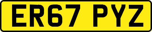 ER67PYZ