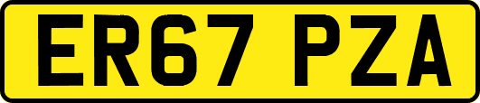 ER67PZA
