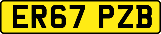 ER67PZB