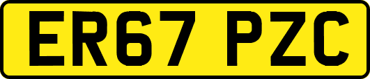 ER67PZC