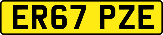 ER67PZE