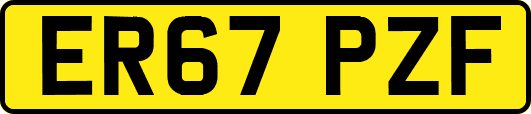 ER67PZF