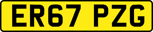 ER67PZG