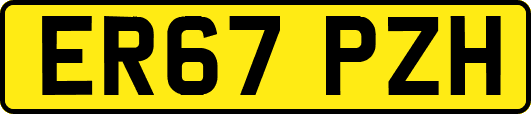 ER67PZH