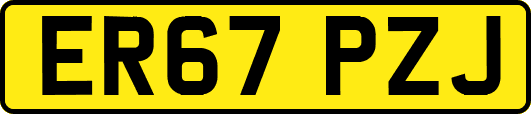 ER67PZJ