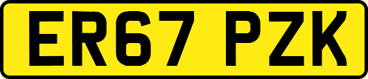 ER67PZK