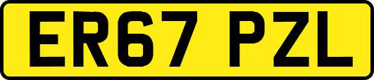 ER67PZL