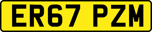 ER67PZM