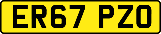 ER67PZO