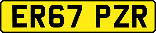 ER67PZR