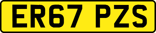 ER67PZS