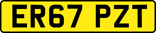 ER67PZT