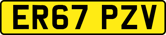 ER67PZV