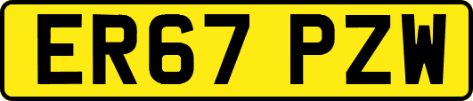 ER67PZW