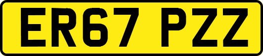 ER67PZZ