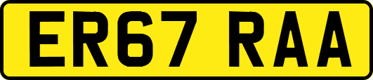 ER67RAA