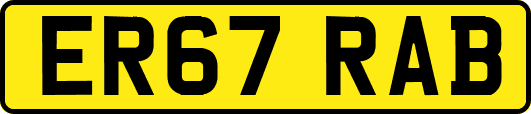 ER67RAB