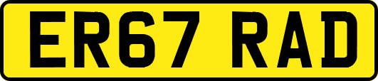 ER67RAD