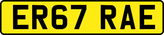 ER67RAE