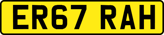 ER67RAH