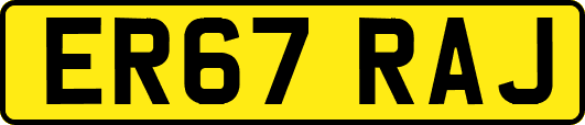 ER67RAJ