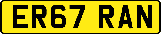 ER67RAN