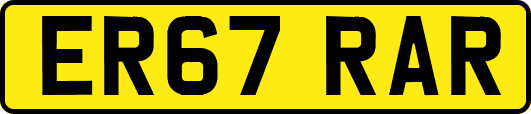 ER67RAR