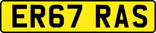 ER67RAS