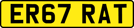 ER67RAT