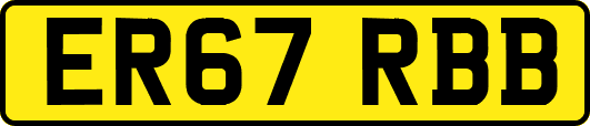 ER67RBB