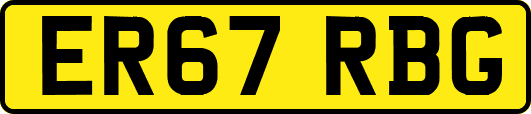 ER67RBG