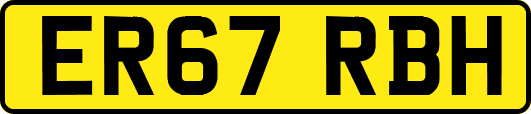 ER67RBH