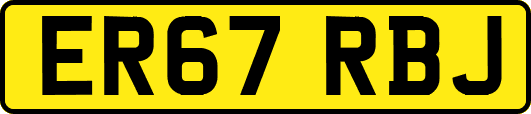 ER67RBJ