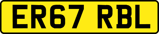 ER67RBL