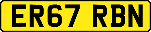 ER67RBN
