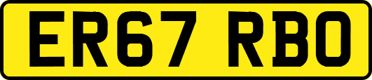ER67RBO