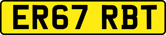 ER67RBT