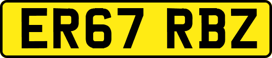 ER67RBZ