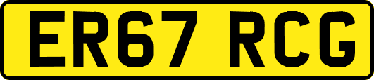 ER67RCG