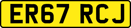 ER67RCJ