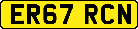 ER67RCN