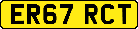 ER67RCT
