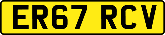 ER67RCV