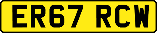 ER67RCW