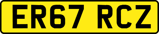 ER67RCZ